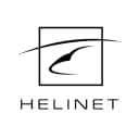 Helinet logo