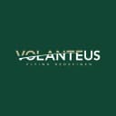 Volanteus logo