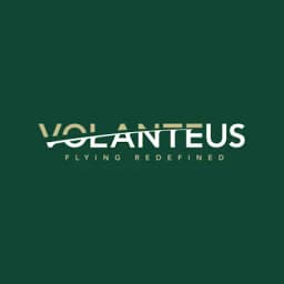 Volanteus logo