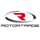 Rotortrade France logo
