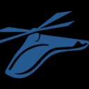 Vision Air International logo