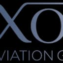 AXON Aviation Group logo