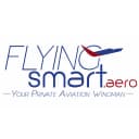 FLYING smart Ltd logo