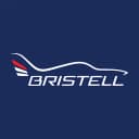 Bristell Sales logo
