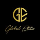 Global Elite Limited logo
