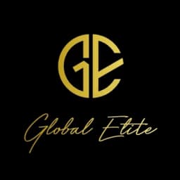 Global Elite Limited logo
