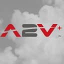 A2V Managed by Tower Aviation LLC logo