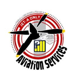 P3AIR LLC logo