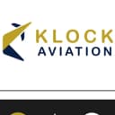Klock Aviation Group logo