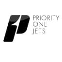 Priority One Jets logo