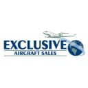 Exclusive Aircraft Sales logo