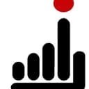 Onedot Aviation logo