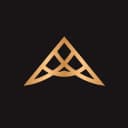 Amber Jet Group LLC logo