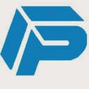 Prairie Aircraft Sales Ltd. logo