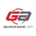 Guidance Air - Sedona logo