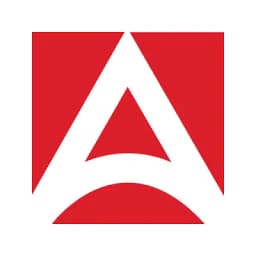 Pinnacle Aviation logo