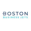 Boston Business Jets logo