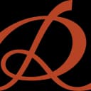 Reata Jet logo