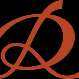 Reata Jet logo
