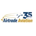 Airtrade Aviation logo