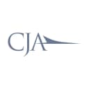 Corporate Jet Aviation logo