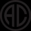 Aero City Group Inc. logo