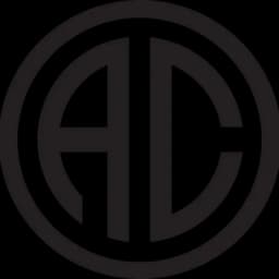 Aero City Group Inc. logo