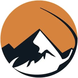 Finnoff Aviation Products logo