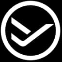 PlaneWay Aviation logo