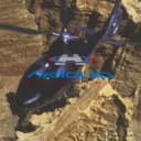 Heliquip Global Aviation logo