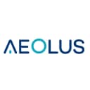 AEOLUS FZCO logo