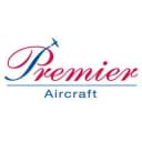 Premier Aircraft Sales, Inc. (KFXE) logo