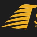 Swift jet Aviation LLC logo