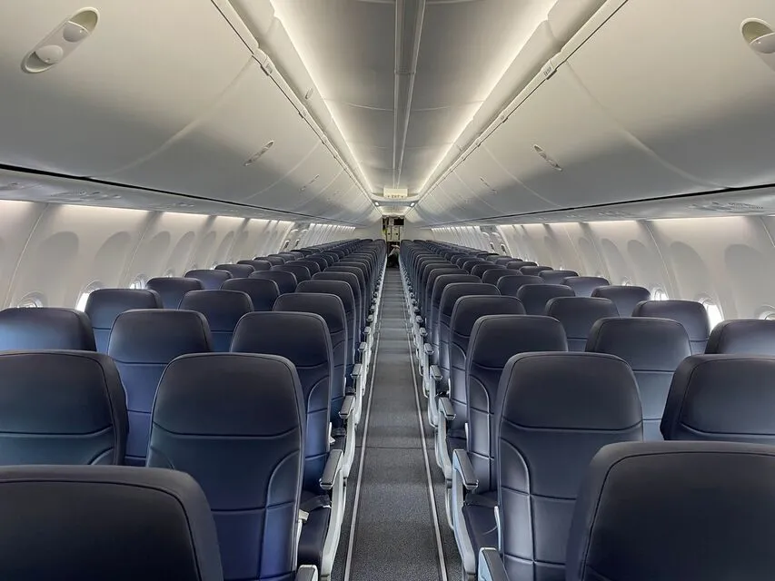 What International Repositioning Fees Mean for Jet Card Travelers