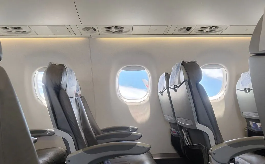 How Jet Card Programs Handle Weather Delays and Mechanical Substitutions