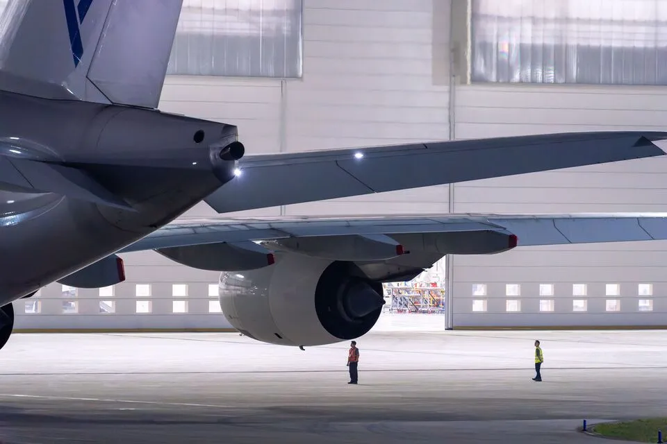 What Aircraft Owners Should Ask Before Choosing a Management Provider