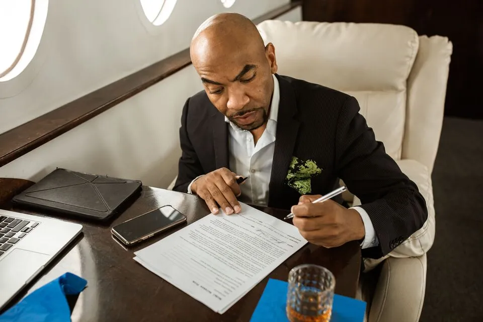 The Private Jet Trip Cost Checklist for Fees Beyond the Hourly Rate