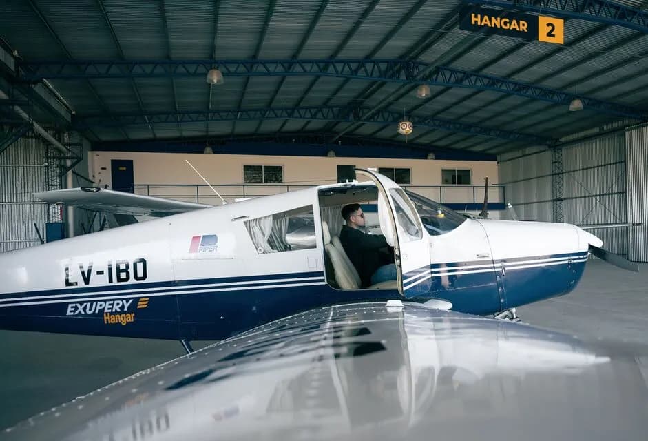 Private Jet Safety Questions to Ask Before You Book