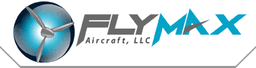 FlyMax Aircraft, LLC logo