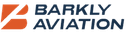 Barkly Aviation logo