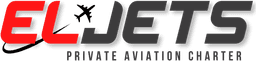 ElJets Sdn Bhd logo