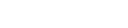 Aircraft Canada Inc. logo