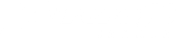 Aircraft Canada Inc. logo