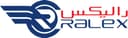 Ralex Aviation Services logo