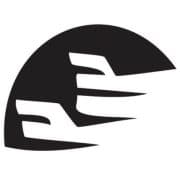 Aircraft Plus logo