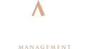 Resolve Aircraft Management logo