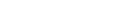 MOON AERO (SG) PTE LTD logo