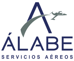 Alabe Servicios Aéreos SRL logo
