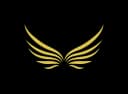 Astute Aviation logo