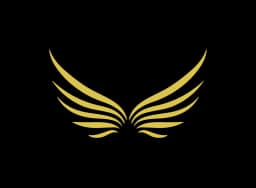 Astute Aviation logo